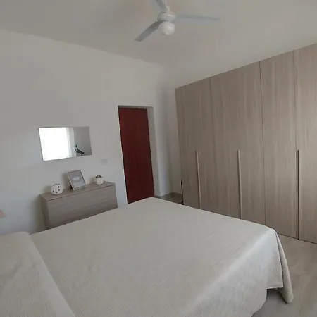 Holiday home Relax Natura