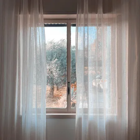 Relax Natura Agrigento