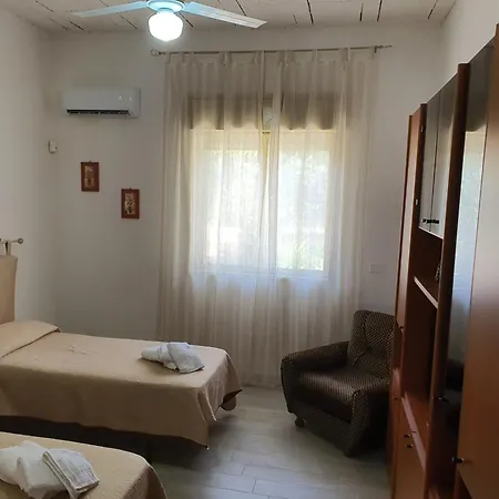 Holiday home Relax Natura *